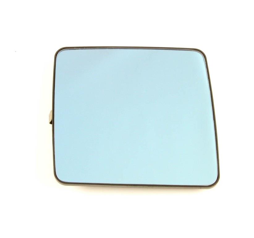 Espelho de retrovisor ALKAR AUTOMOTIVE S.A. ref. 6402542